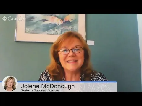 How to Avoid Hiring the Wrong Executive Assistant featured image
