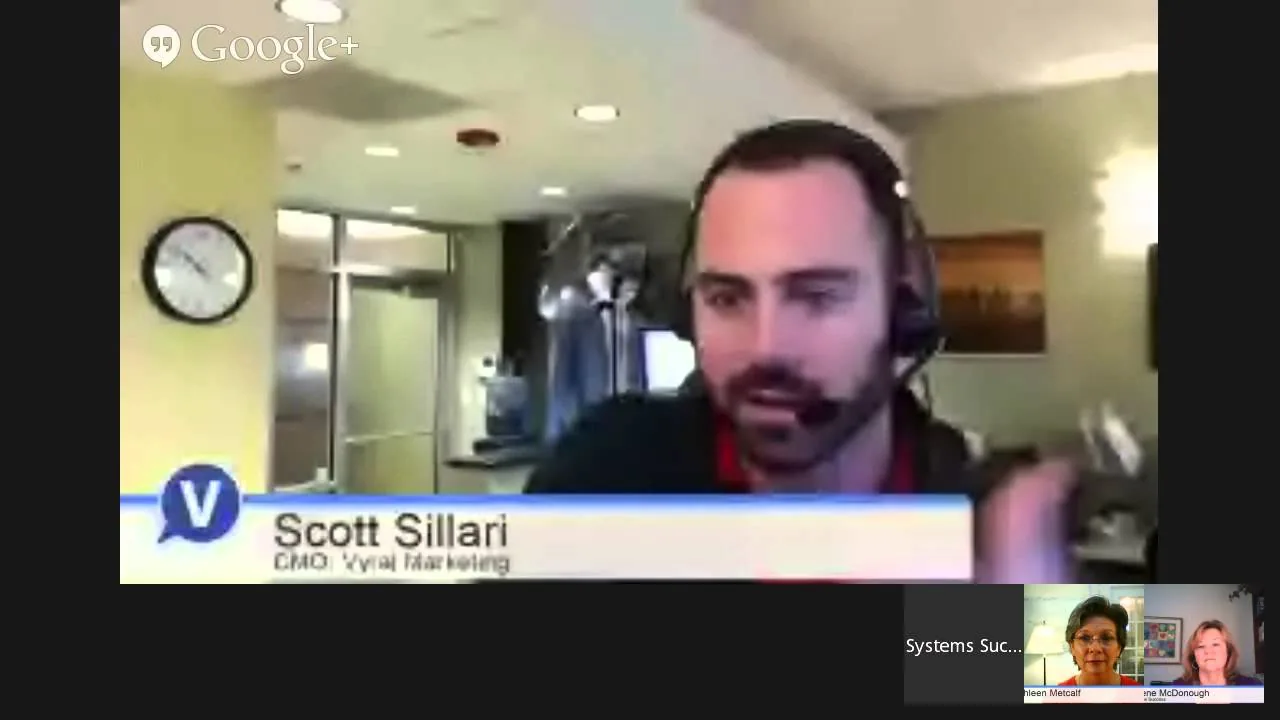Rock Star Assistants – Secrets of the First 90 Days Part 2 featured image